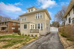 3820 Chicago Street - Photo 1 of 1