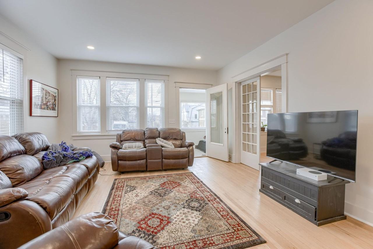 3820 Chicago Street - Photo 2 of 11