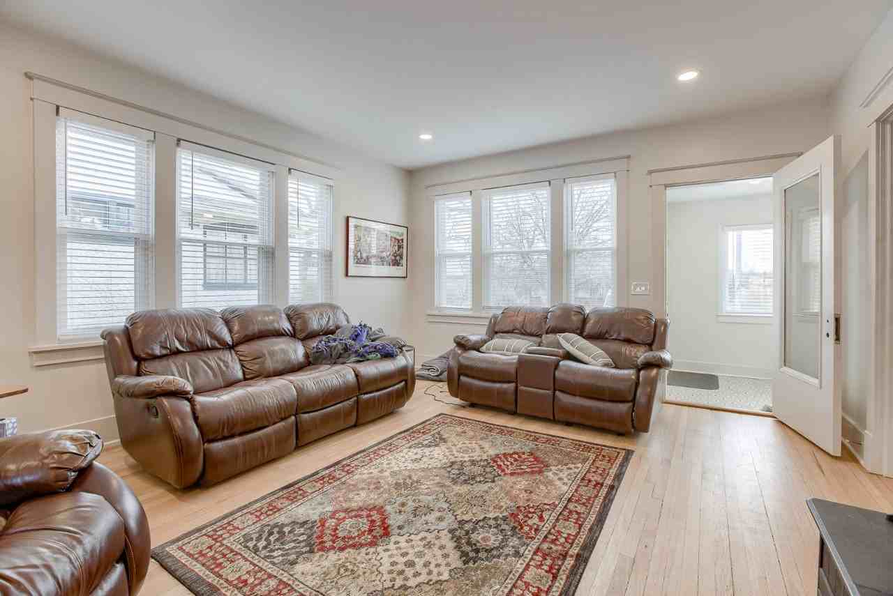 3820 Chicago Street - Photo 3 of 11