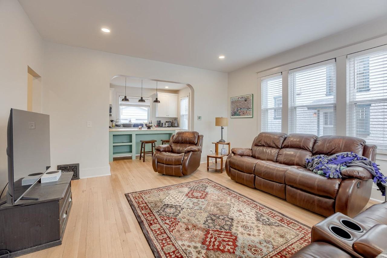 3820 Chicago Street - Photo 4 of 11