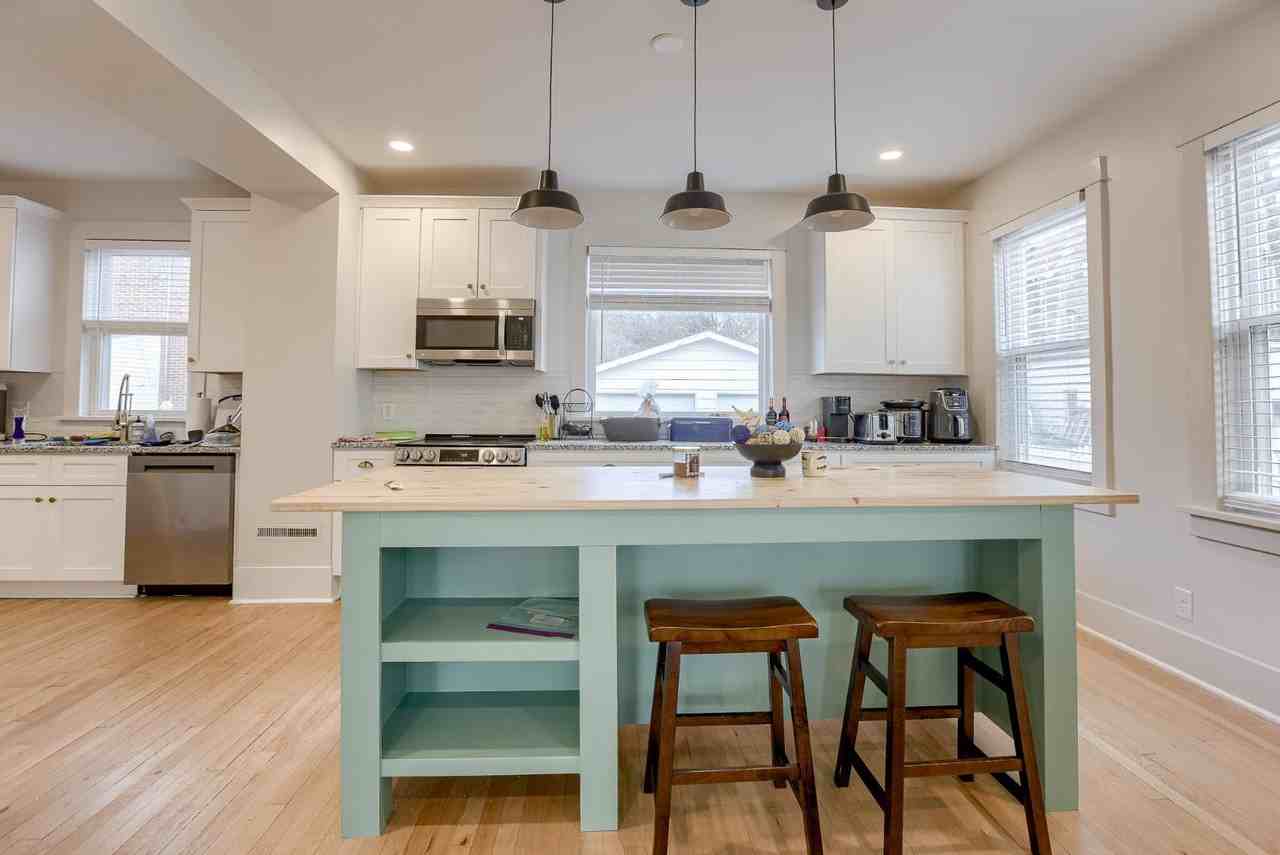 3820 Chicago Street - Photo 6 of 11