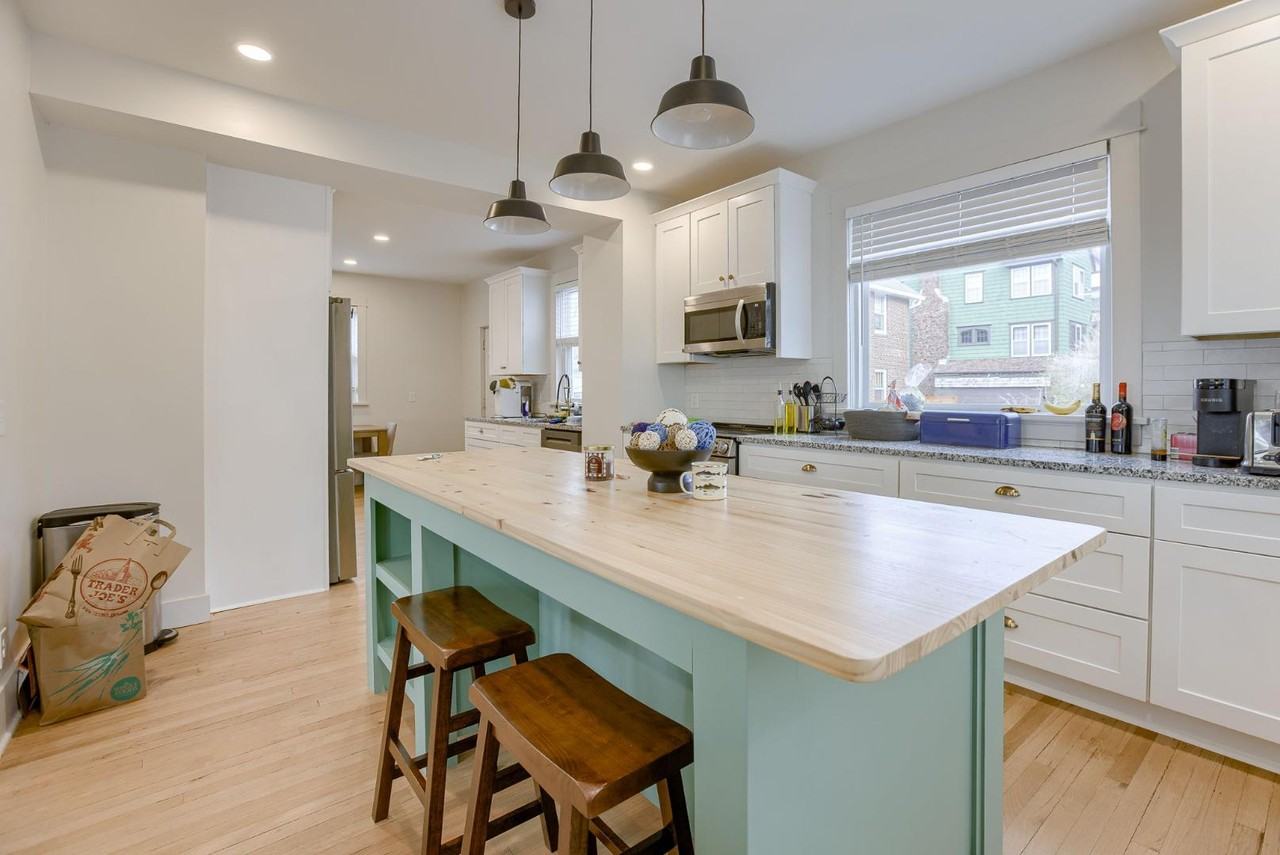 3820 Chicago Street - Photo 7 of 11