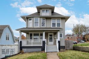 featured image of 3509 Howard Street