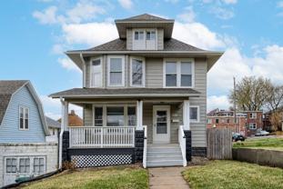 3509 Howard Street - Photo 1 of 1