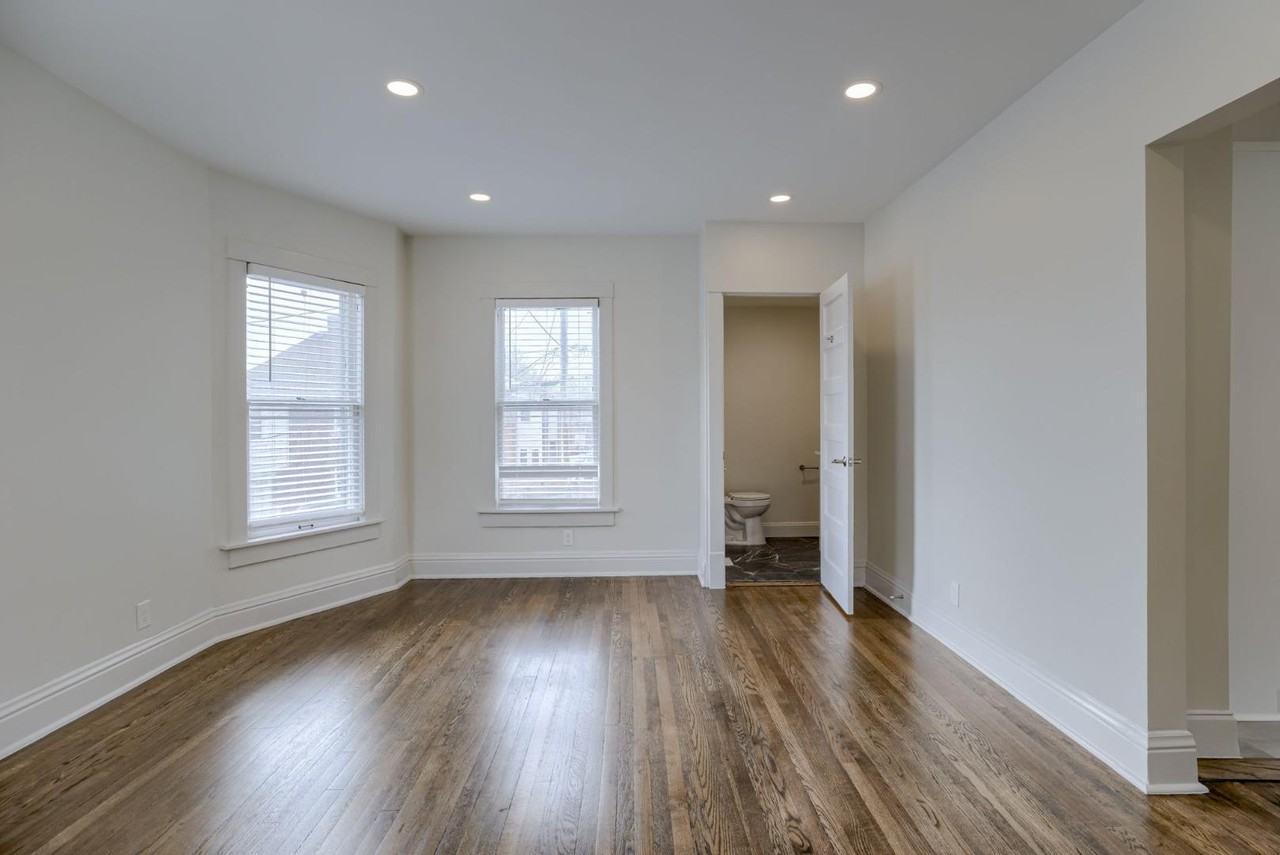 3509 Howard Street - Photo 2 of 11