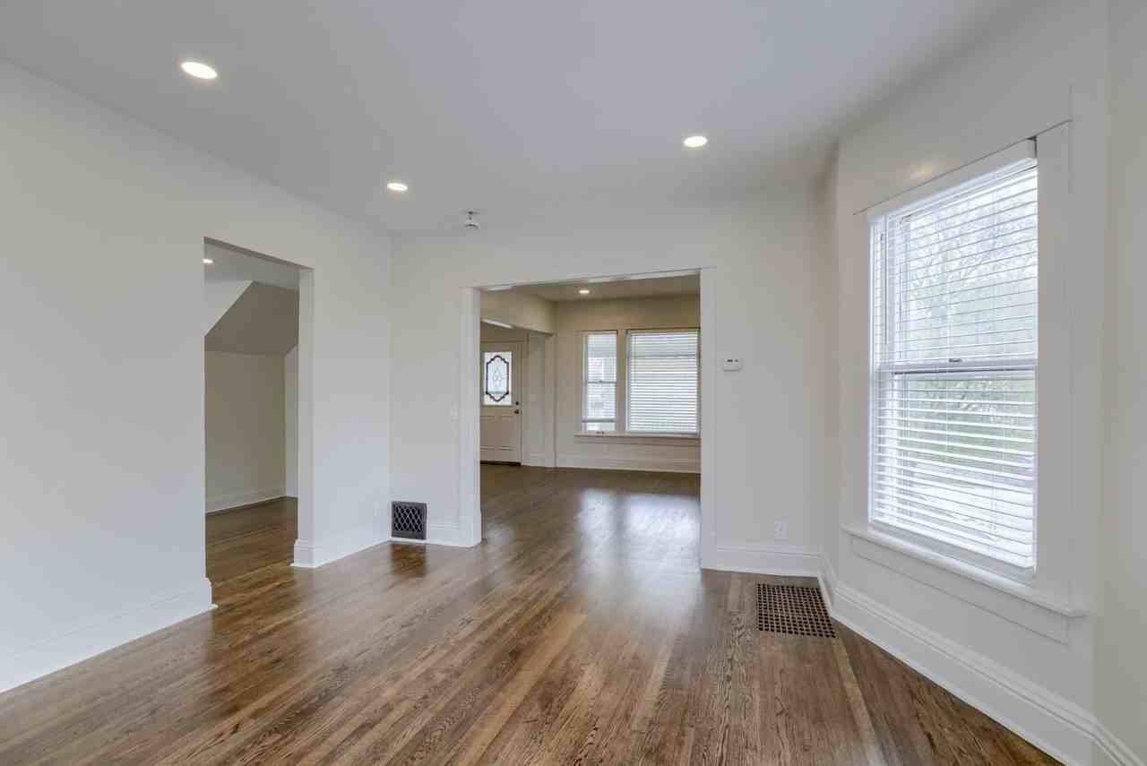 3509 Howard Street - Photo 3 of 11