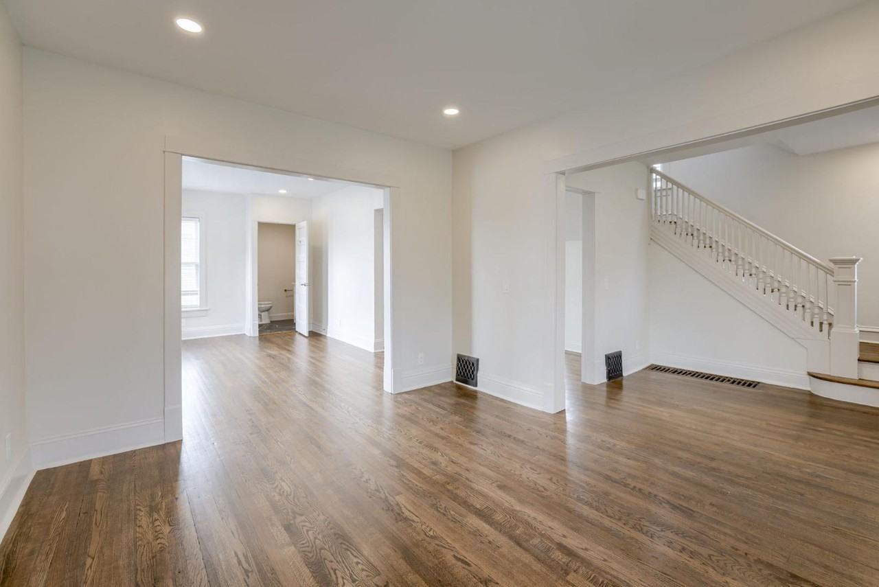 3509 Howard Street - Photo 6 of 11