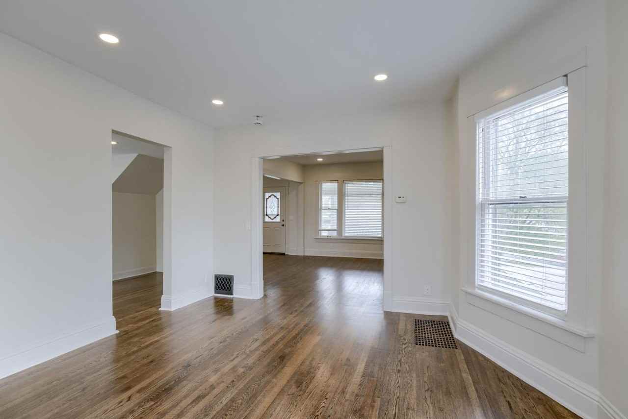 3509 Howard Street - Photo 7 of 11