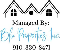 featured image of 147 Brenda Drive