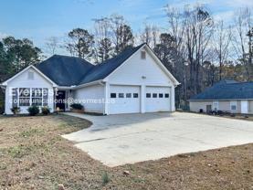 567 Marshall Fuller Road - Photo 1 of 1