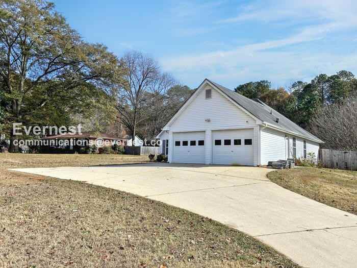 567 Marshall Fuller Rd - Photo 2 of 22