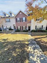 8612 Thomas Lane - Photo 1 of 1