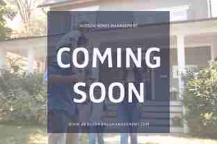 19218 North 20th Avenue - Photo 1 of 1