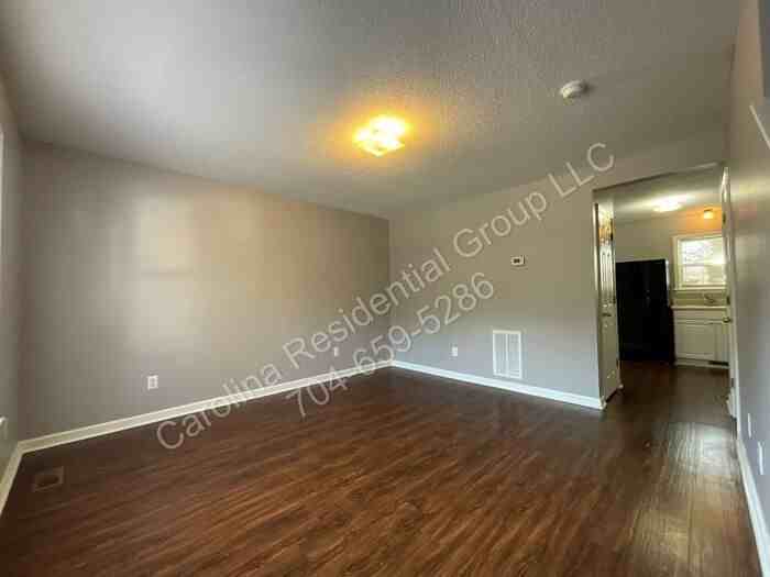 206 West 15th Street #3 - Photo 2 of 13