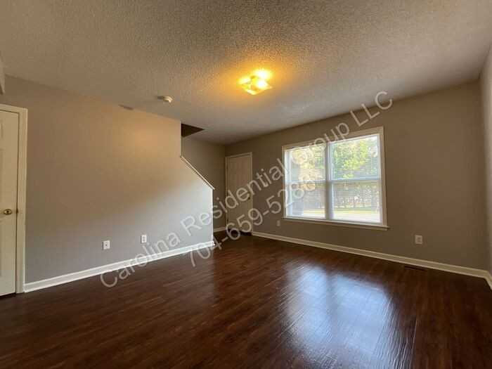 206 West 15th Street #3 - Photo 3 of 13