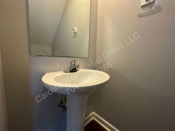 206 West 15th Street #3 - Photo 4 of 13