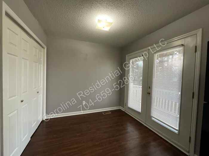 206 West 15th Street #3 - Photo 6 of 13