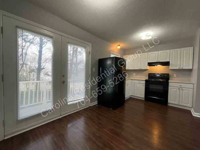 206 West 15th Street #3 - Photo 7 of 13