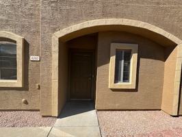 featured image of 4060 East Melinda Lane