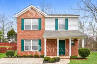 1212 Shenandoah Circle - Photo 1 of 1