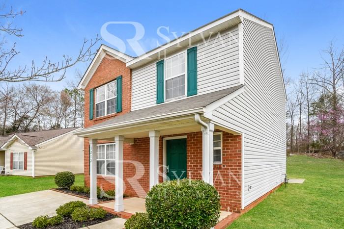 1212 Shenandoah Circle - Photo 3 of 16