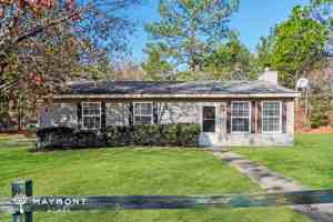 featured image of 3303 Old Camp Long Road