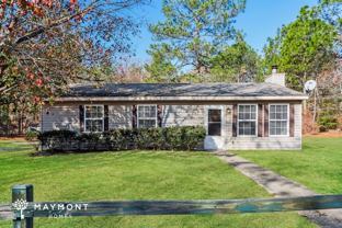 3303 Old Camp Long Road - Photo 1 of 1