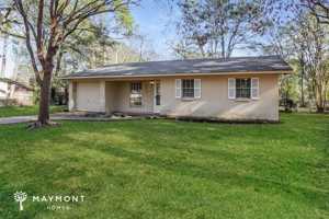 featured image of 5869 Kinder Drive