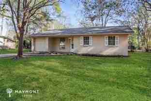 5869 Kinder Drive - Photo 1 of 1