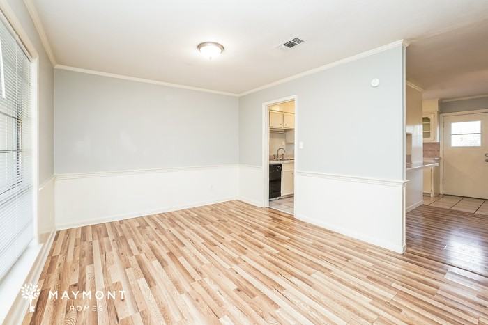 5869 Kinder Dr - Photo 4 of 12