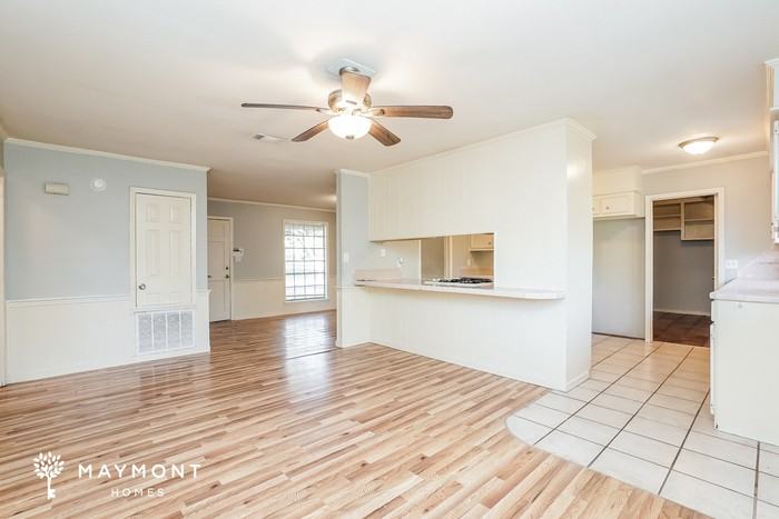 5869 Kinder Dr - Photo 5 of 12