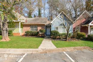 1099 Old Saybrook Court - Photo 1 of 1