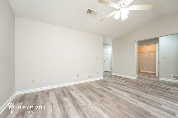 1099 Old Saybrook Ct - Photo 6 of 10