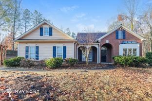 361 Toccoa Place - Photo 1 of 1