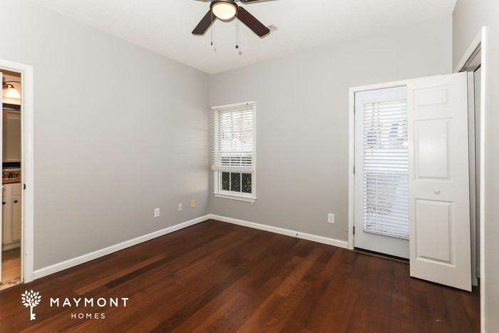 361 Toccoa Pl - Photo 5 of 11