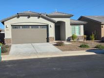 16924 West Echo Lane - Photo 1 of 1