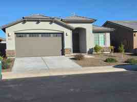 featured image of 16924 West Echo Lane