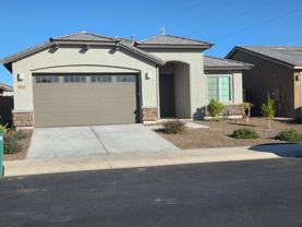 16924 West Echo Lane - Photo 1 of 1