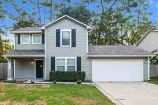 21851 Pleasant Groves - Photo 1 of 1