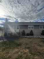 featured image of 27 Knauf Lane #A