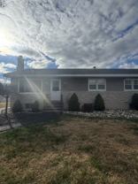 27 Knauf Lane #A - Photo 1 of 1