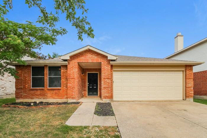 16516 Woodside Drive