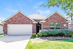 3025 Granite Rock Trail - Photo 1 of 1