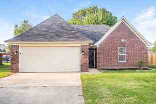 4188 Ravenwood Drive North - Photo 1 of 1