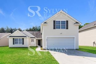 2599 April Showers Lane - Photo 1 of 1