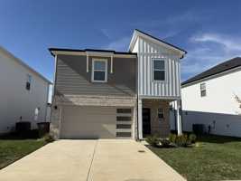 featured image of 4936 Trail Ridge Ct #NA