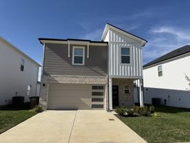 4936 Trail Ridge Ct #NA - Photo 1 of 1