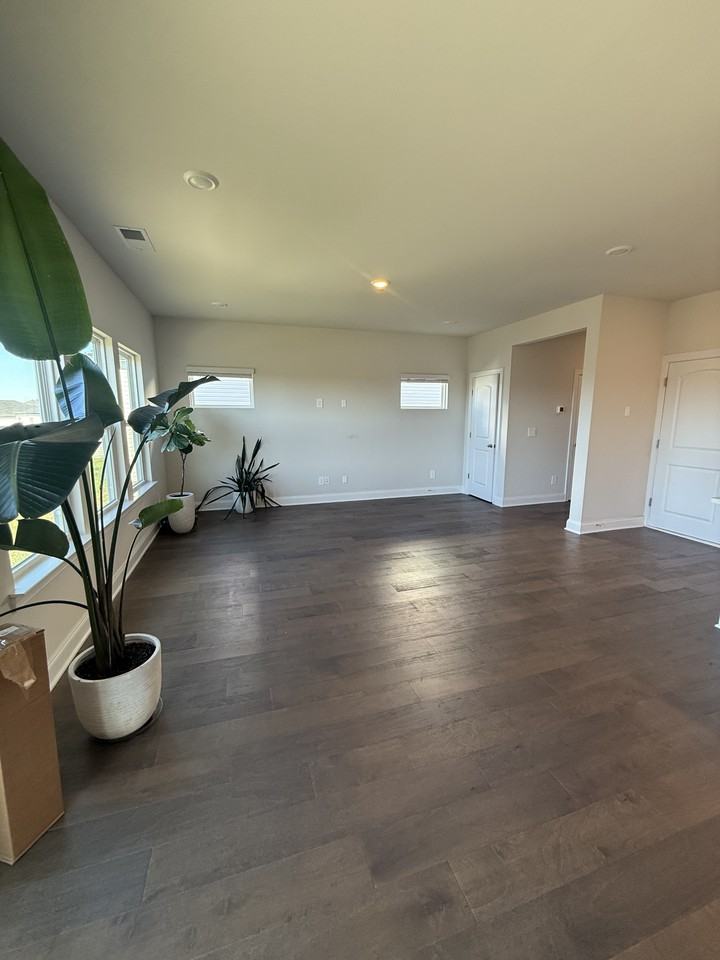 4936 Trail Ridge Ct #NA - Photo 3 of 13