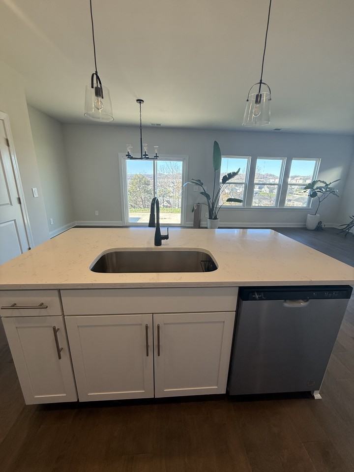 4936 Trail Ridge Ct #NA - Photo 5 of 13