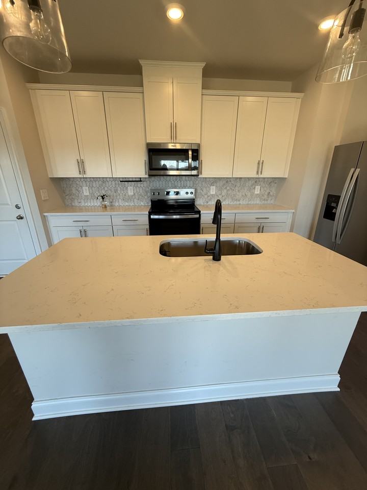 4936 Trail Ridge Ct #NA - Photo 6 of 13